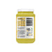 Vitawerx Keto Mayo - Living On The Edge Turmeric, Ginger & Garlic 350ml