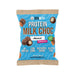VITAWERX Milk Choc Coated Almonds 10x60g
