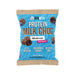 VITAWERX Milk Choc Coated Blueberries 10x60g