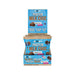 VITAWERX Milk Choc Coated Blueberries 10x60g