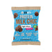 VITAWERX Milk Choc Coated Coffee Beans 10x60g