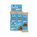VITAWERX Protein Milk Choc Bar 12x35g
