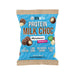 VITAWERX Milk Choc Coated Macadamias 10x60g