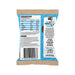 VITAWERX Puff'd Protein Crisps Milk Choc 10x60g