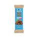 VITAWERX Protein Milk Choc Bar 12x35g