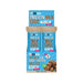 VITAWERX Protein Milk Choc Bar 12x35g