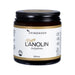 VRINDAVAN Pure Lanolin Anhydrous 100ml