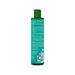 WELEDA Revitalizing Shampoo Rosemary 250ml