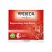 WELEDA Regenerating Body Butter Pomegranate 150ml