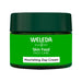 Weleda Organic Skin Food Face Care Nourishing Day Cream 40ml