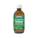 WONDER FOODS Chlorophyll 200ml