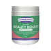 WONDER FOODS Collagen Beauty Boost 210g