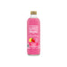 Wild One Organic Sparkling Strawberry Lemonade 12 x 345ml