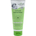 WOTNOT Organic Baby Sunscreen with SPF 30+ 100g