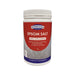 WONDER FOODS Epsom Salt 1kg