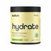 SWITCH NUTRITION Hydrate Everyday Sugar Free Electrolytes Lemon Lime 300g