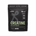 SWITCH NUTRITION Perform Purest® Creatine Monohydrate 500g
