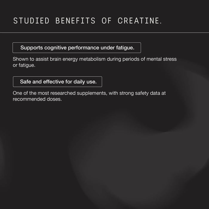 SWITCH NUTRITION Perform Purest® Creatine Monohydrate 500g