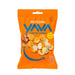 Yava Popcorn Caramel Cashew 60g