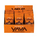 Yava Go'Nola Cacao Vanilla 12x30g