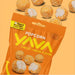 YAVA Popcorn Cheezy Cheeze Flavor 60g