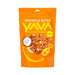 Yava Granola Bites Coconut Banana 125g