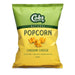 Cobs Popcorn Natural Cheddar Cheese 100g