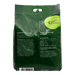 ABODE Laundry Powder Eucalyptus 4kg back of pack - ingredients, dosage and safety directions