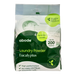 ABODE Laundry Powder Eucalyptus 4kg front of pack - high performance, greywater safe, up to 200 washes