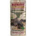 CANTERBURY BILTONG Grass Fed Biersticks Original 4pk 100g - front of pack