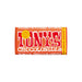 Tony's Chocolonely Milk Caramel Sea Salt 180g
