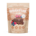 Food to Nourish Chocolate Cake Mix 400g