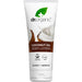 DR ORGANIC Body Lotion Virgin Coconut Oil 200ml