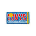Tony's Chocolonely Dark 70% 180g