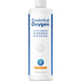 ESSENTIAL OXYGEN Hydrogen Peroxide 3% 473ml - front of pack