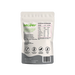 Hopper Natural 100s and 1000s Black back of pack – nutrition information and ingredients