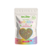 Hopper Natural Sprinkles Rainbow front of pack – no artificial colours or flavours, gluten free