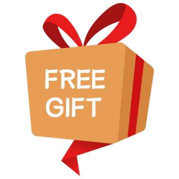 Free Gift