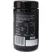 EVOLUTION BOTANICALS 10 Mushroom Formula Optimise Wellbeing 90g back label with ingredients