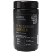EVOLUTION BOTANICALS 10 Mushroom Formula Optimise Wellbeing 90g jar front