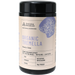 EVOLUTION BOTANICALS Organic Tremella Beauty Glow 90g jar front
