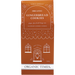 ORGANIC TIMES Organic Gingerbread Cookies 130g front of gift carton