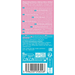 WELEDA Serum Drops Hyaluronic Moisture 30ml carton back with ingredients