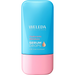 WELEDA Serum Drops Hyaluronic Moisture 30ml bottle front