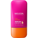 WELEDA Serum Drops Pore Refining 30ml bottle front