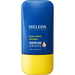 WELEDA Serum Drops Extra Rich Omega 30ml bottle front