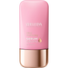 WELEDA Serum Drops Glow Perfecting 30ml bottle front