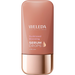 WELEDA Serum Drops Sunkissed Bronzing 30ml bottle front