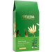 WELEDA Gift & Glow Skin Food Body Care Set 2pk gift box front
