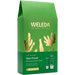 WELEDA Gift & Glow Skin Food Essentials Set 2pk gift box front